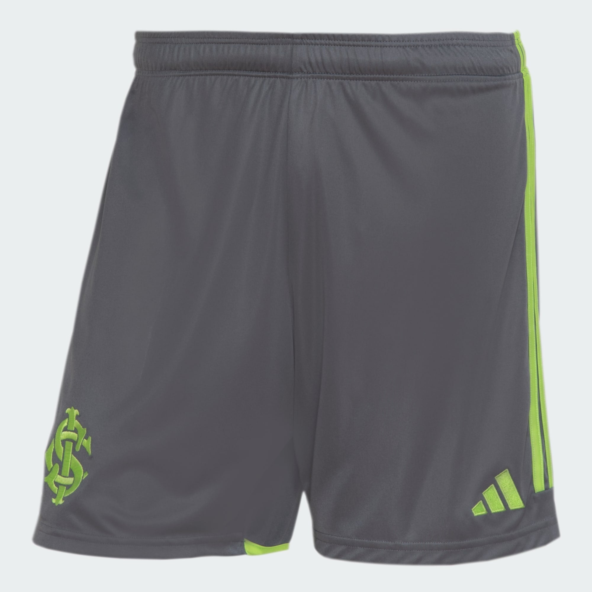 Shorts 3 Internacional 23/24