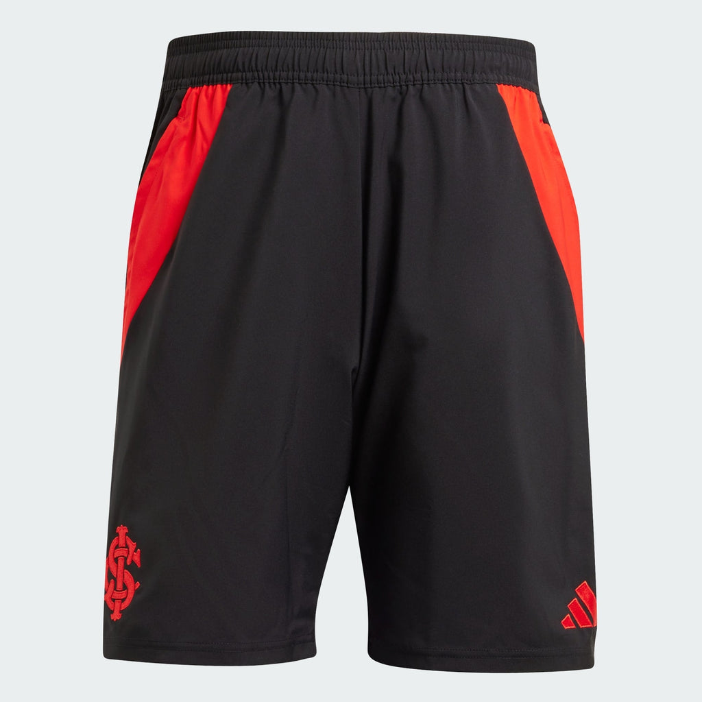 Shorts Downtime Internacional Tiro 24