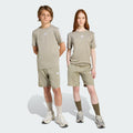 Shorts Essentials Climacool Infantil