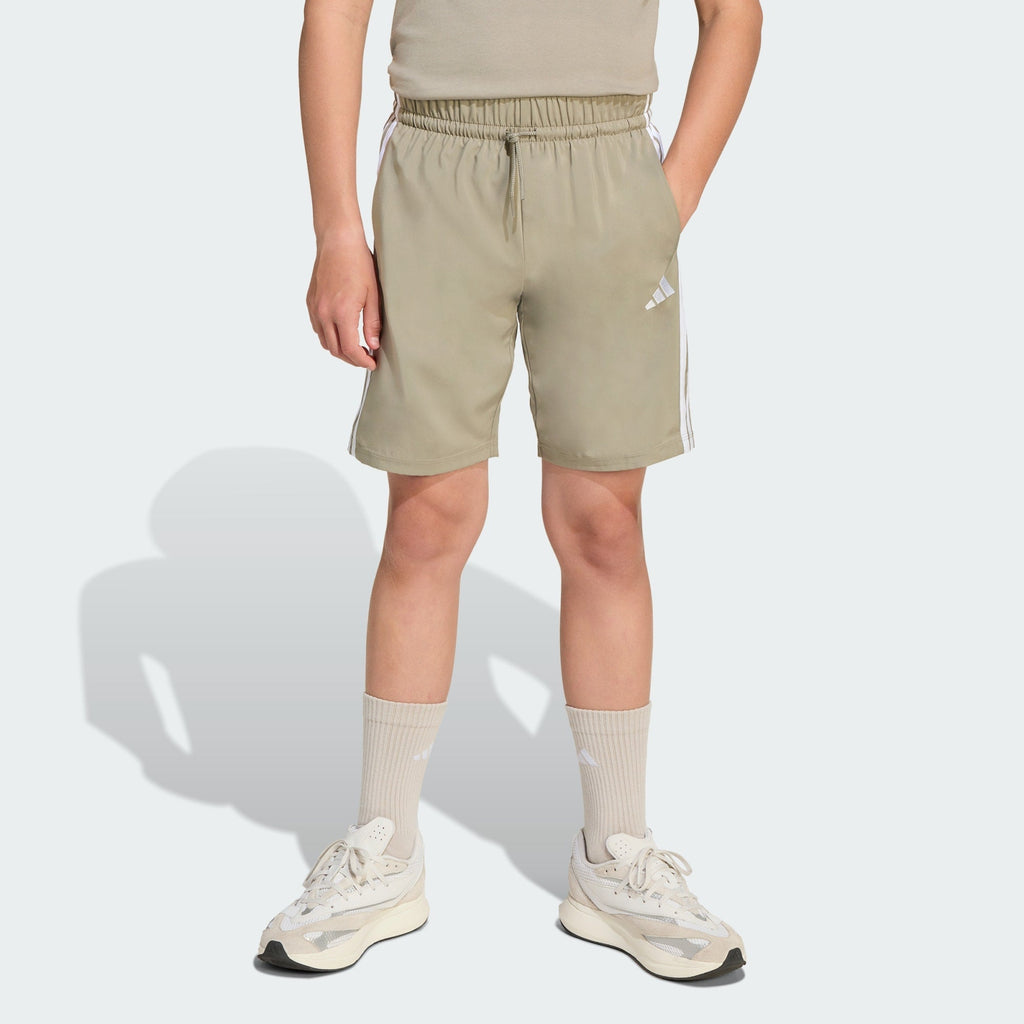Shorts Essentials Climacool Infantil