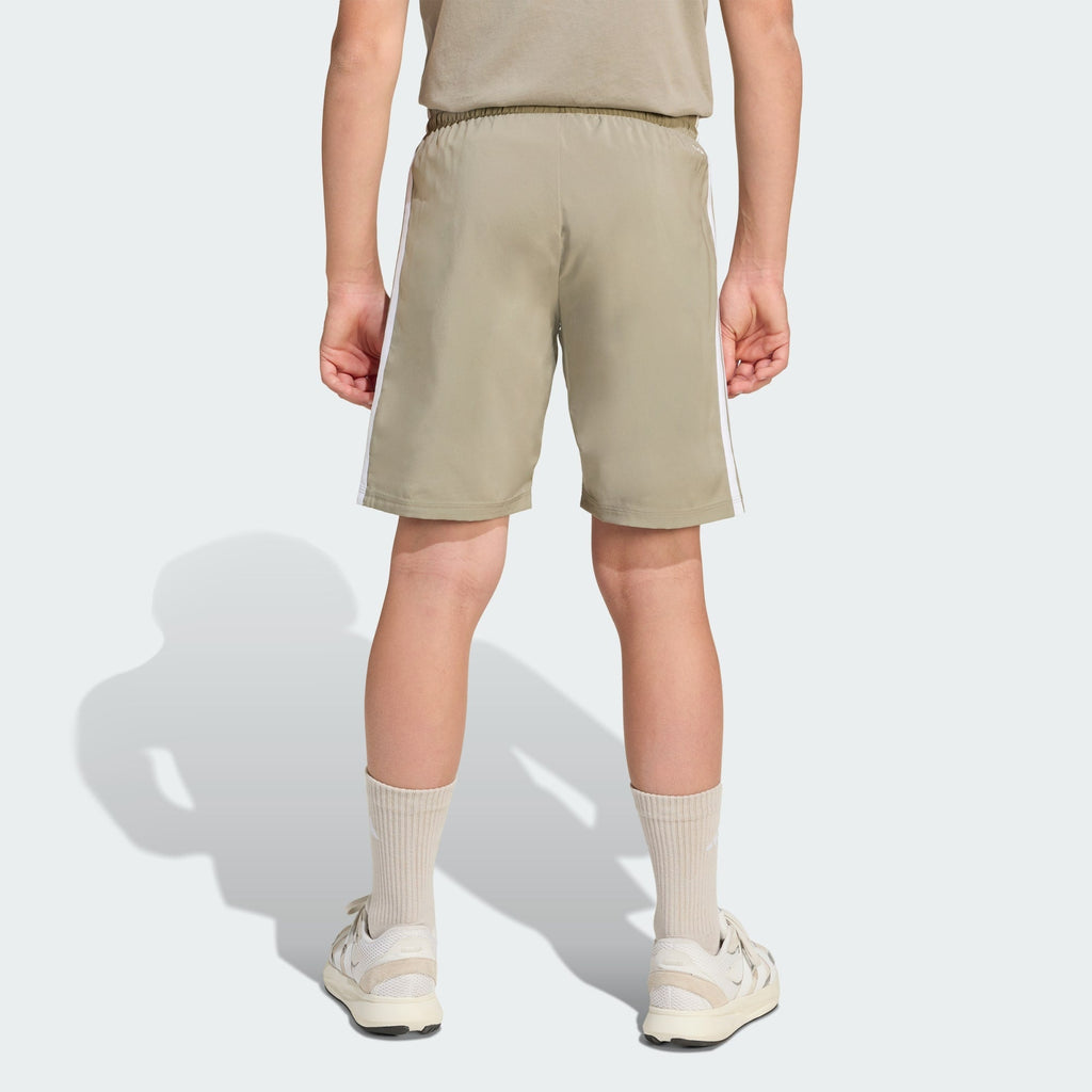 Shorts Essentials Climacool Infantil