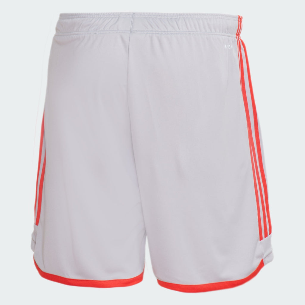 Shorts III SC Internacional 24