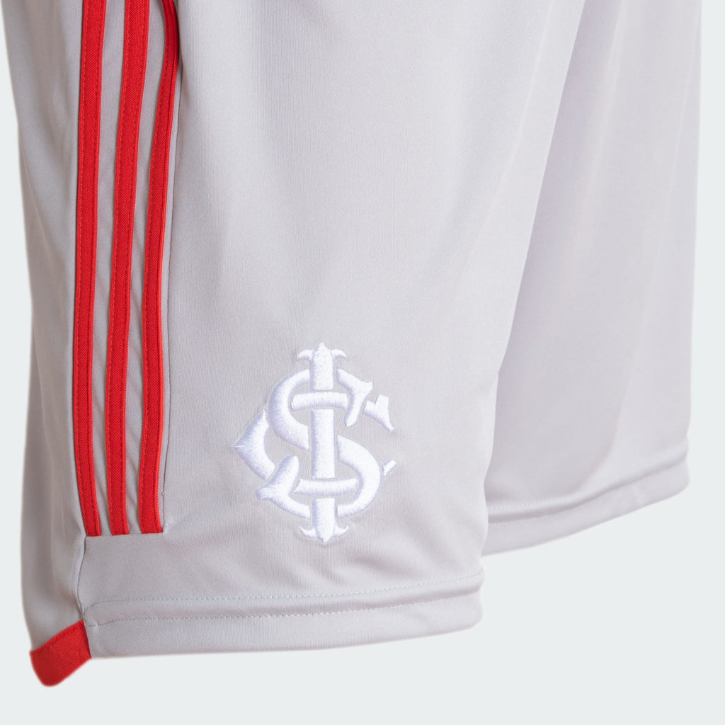 Shorts III SC Internacional 24