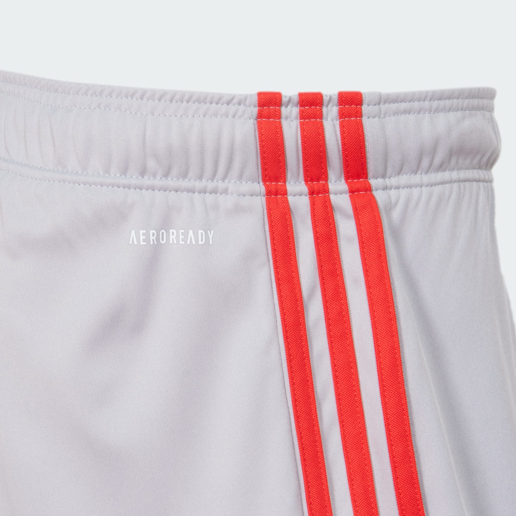 Shorts III SC Internacional 24