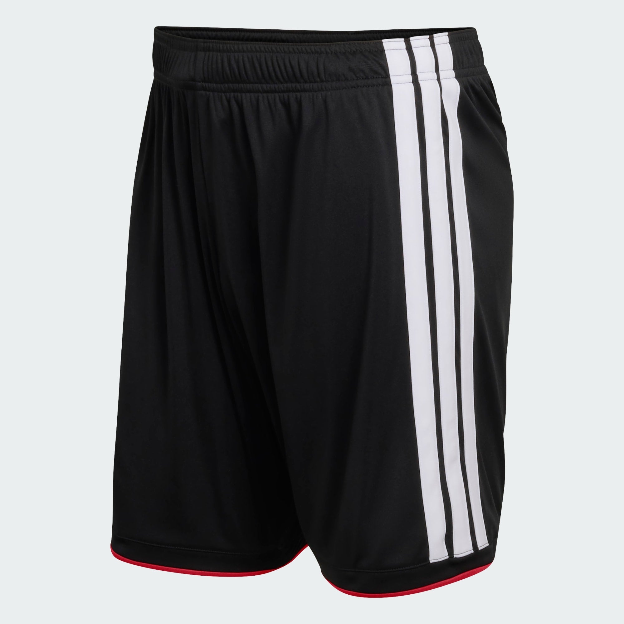 Shorts I Alemanha 26
