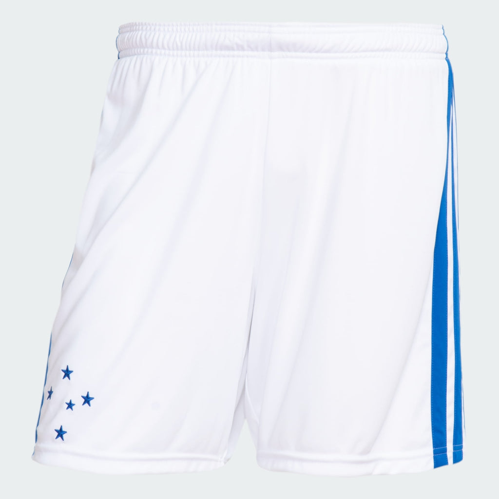 Shorts I Cruzeiro 25