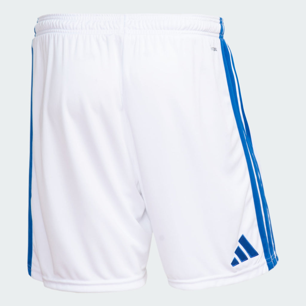 Shorts I Cruzeiro 25