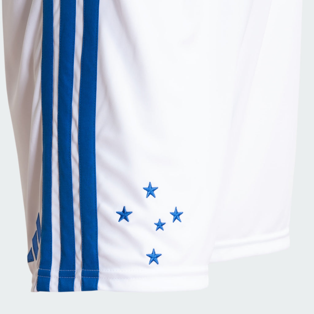 Shorts I Cruzeiro 25