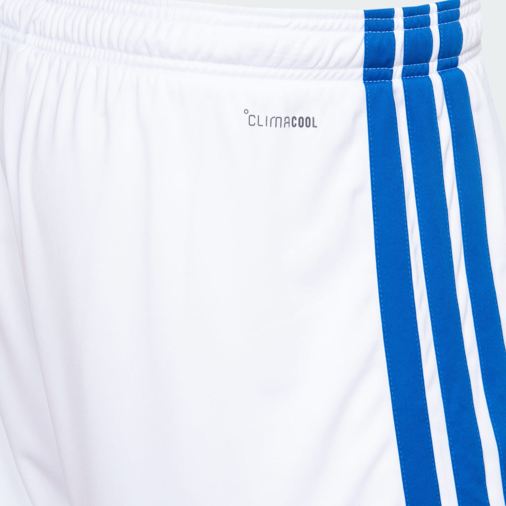 Shorts I Cruzeiro 25