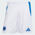 Shorts I Cruzeiro EC 25/26
