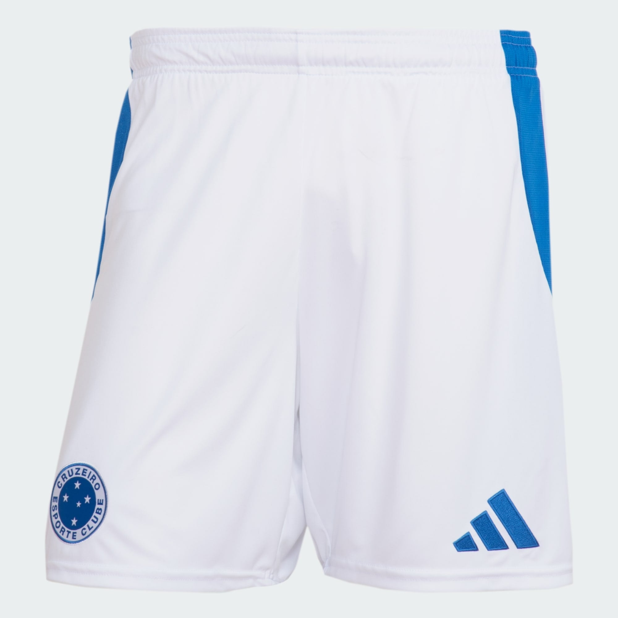 Shorts I Cruzeiro EC 25/26