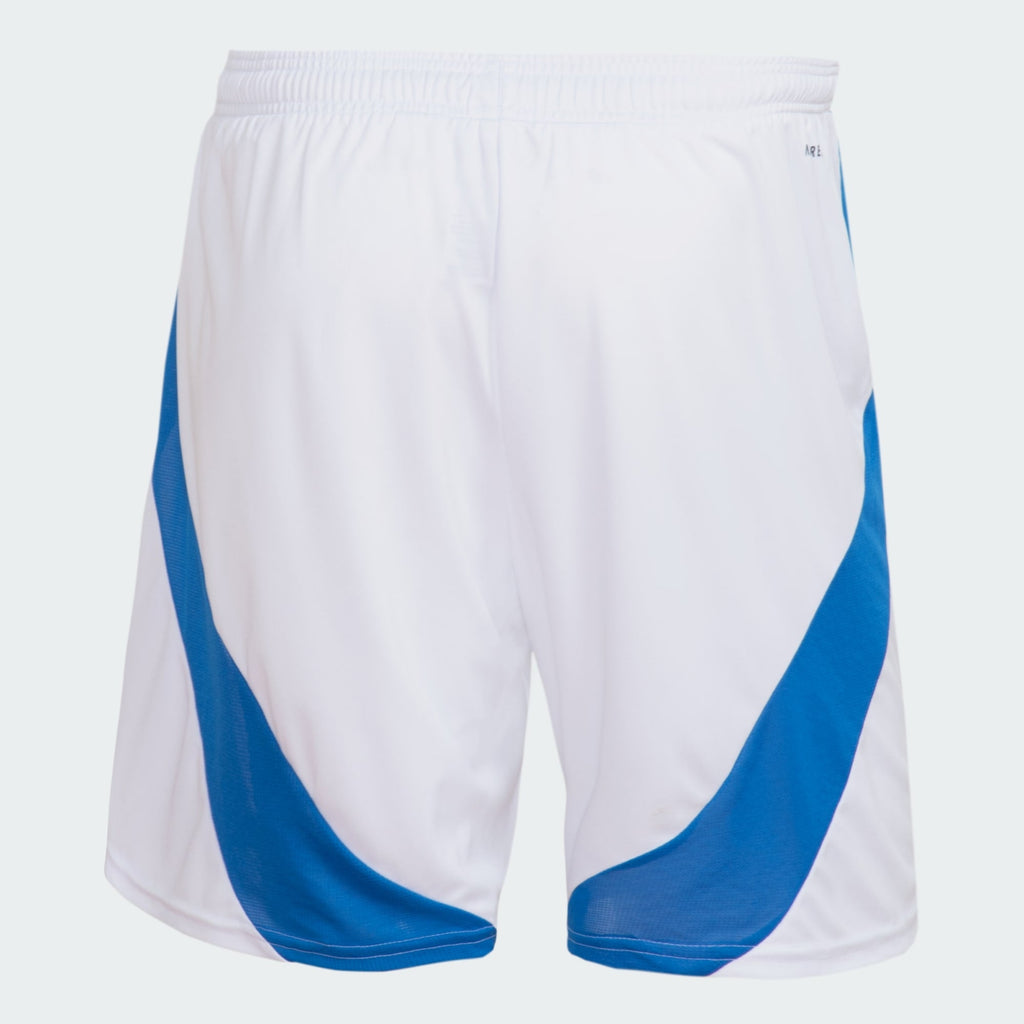 Shorts I Cruzeiro EC 25/26