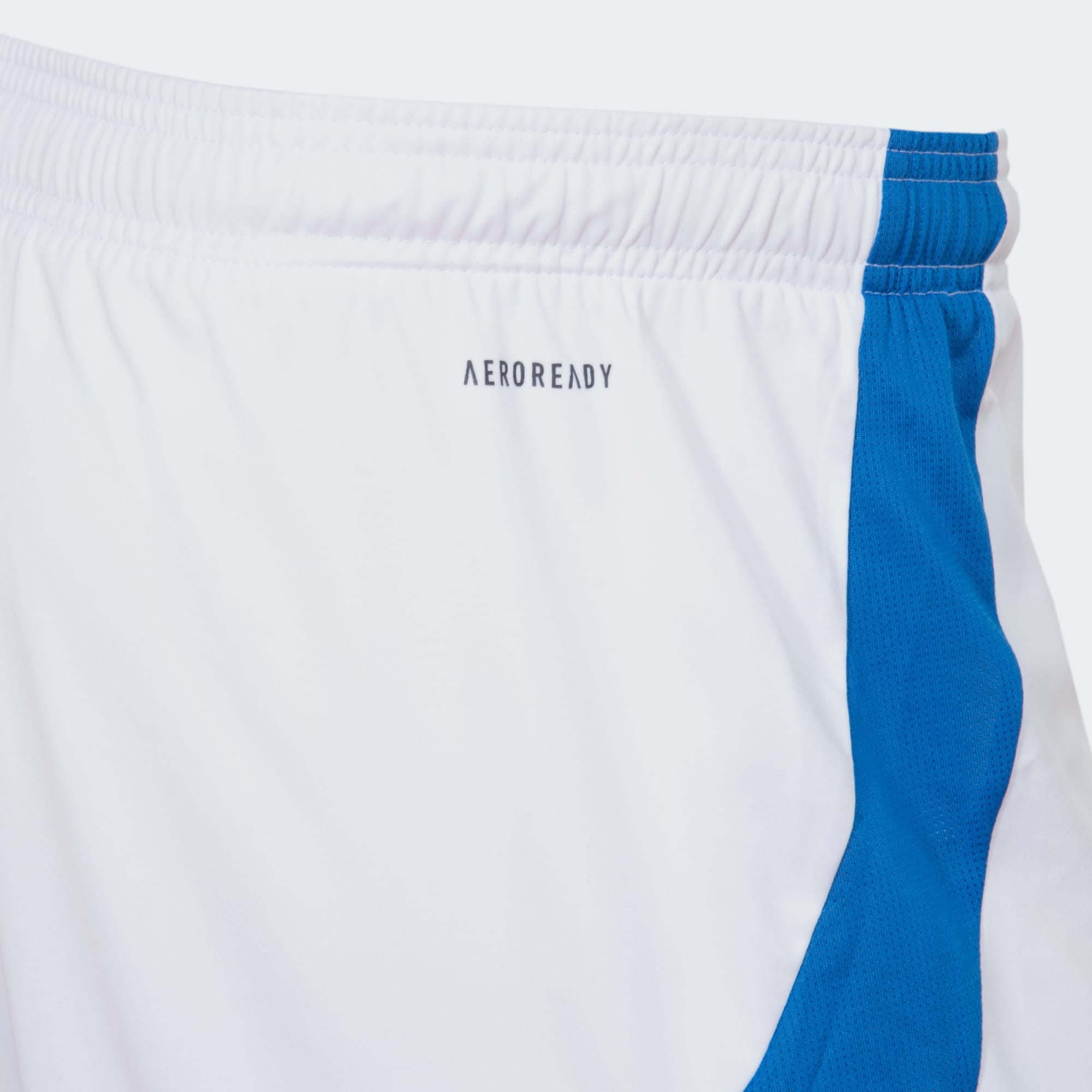 Shorts I Cruzeiro EC 25/26