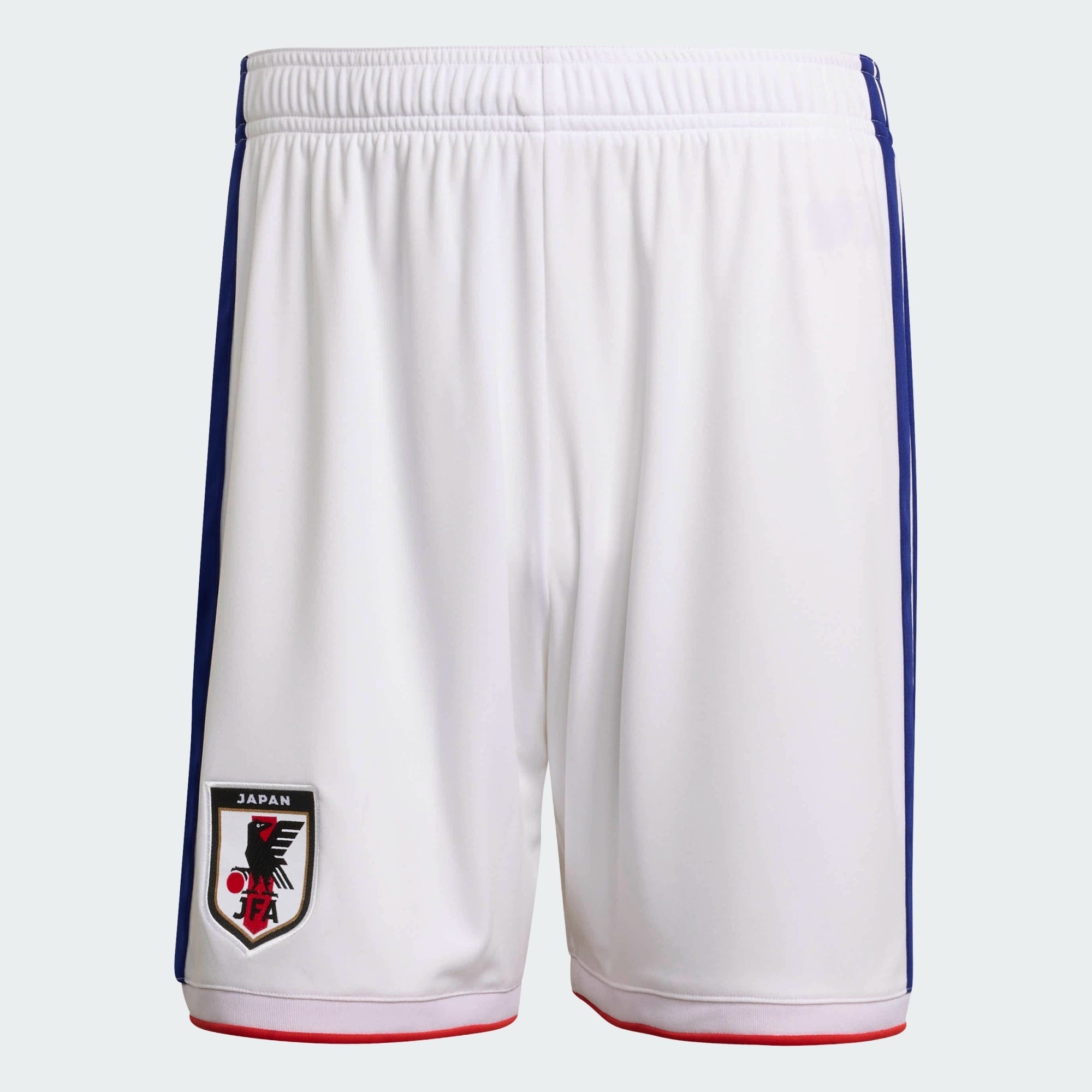 Shorts I Japão 26/27