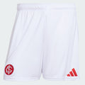 Shorts I SC Internacional 25/26
