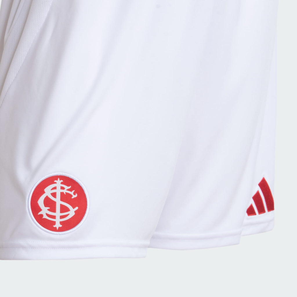 Shorts I SC Internacional 25/26