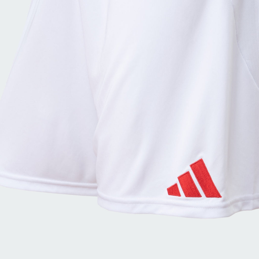 Shorts I SC Internacional 25/26