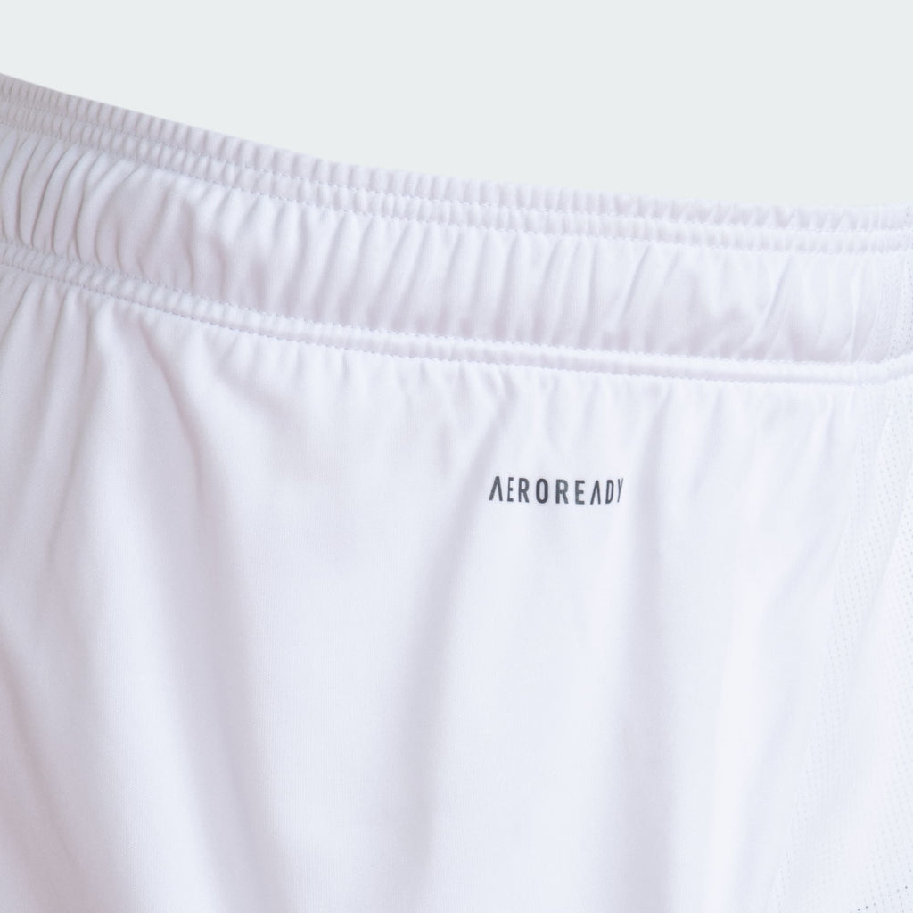 Shorts I SC Internacional 25/26