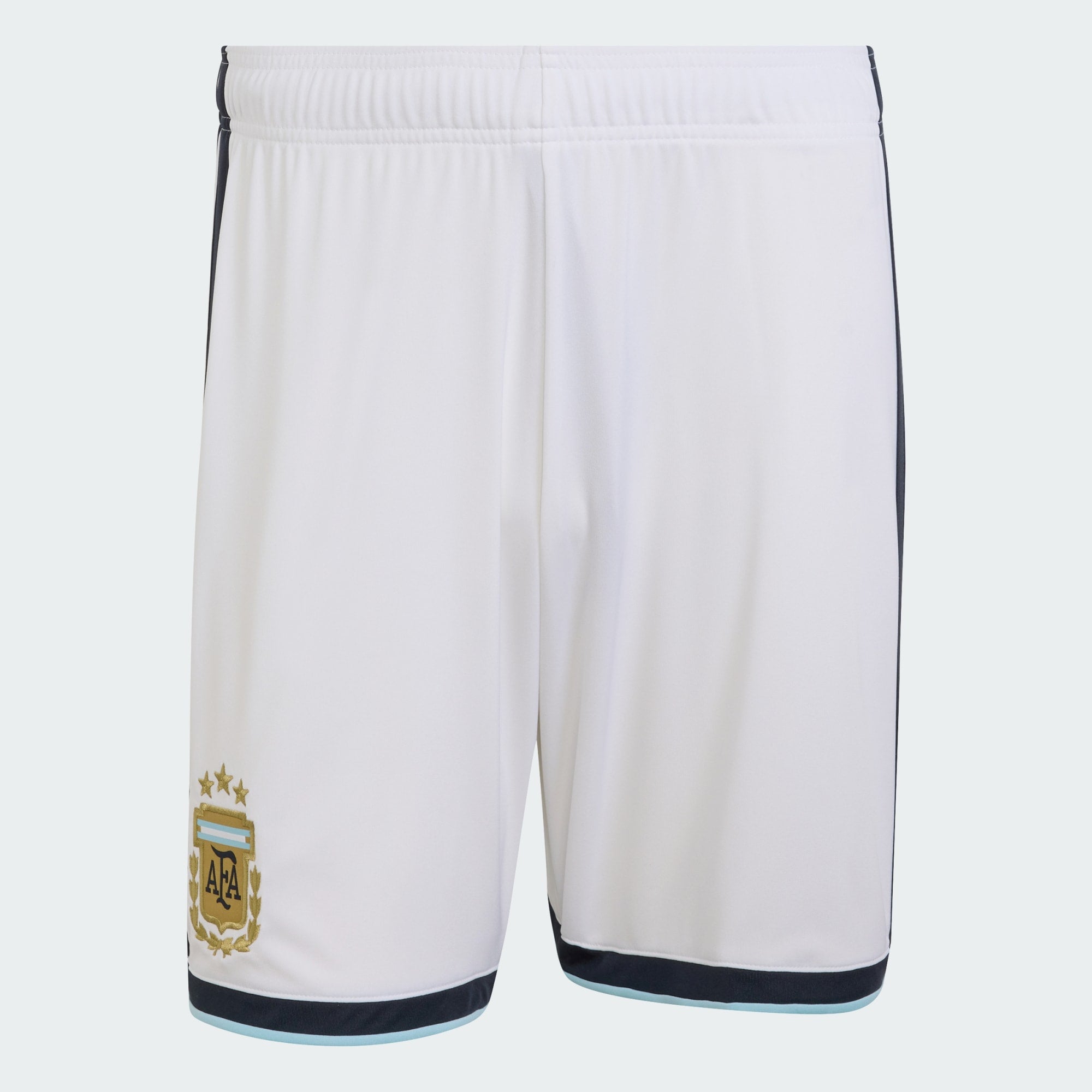 Shorts I Seleção Nacional Argentina