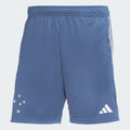 Shorts Treino Cruzeiro 24/25