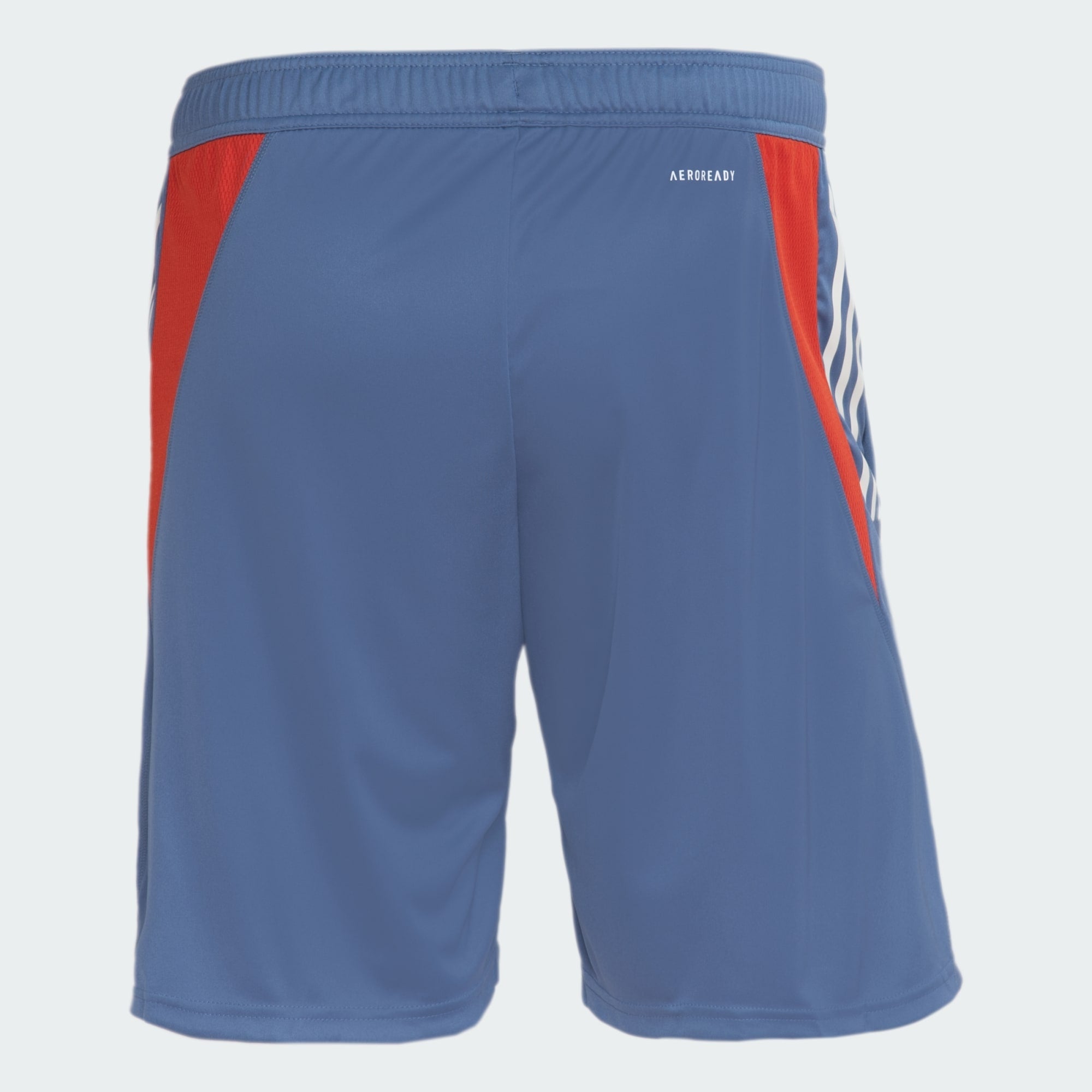 Shorts Treino Cruzeiro 24/25