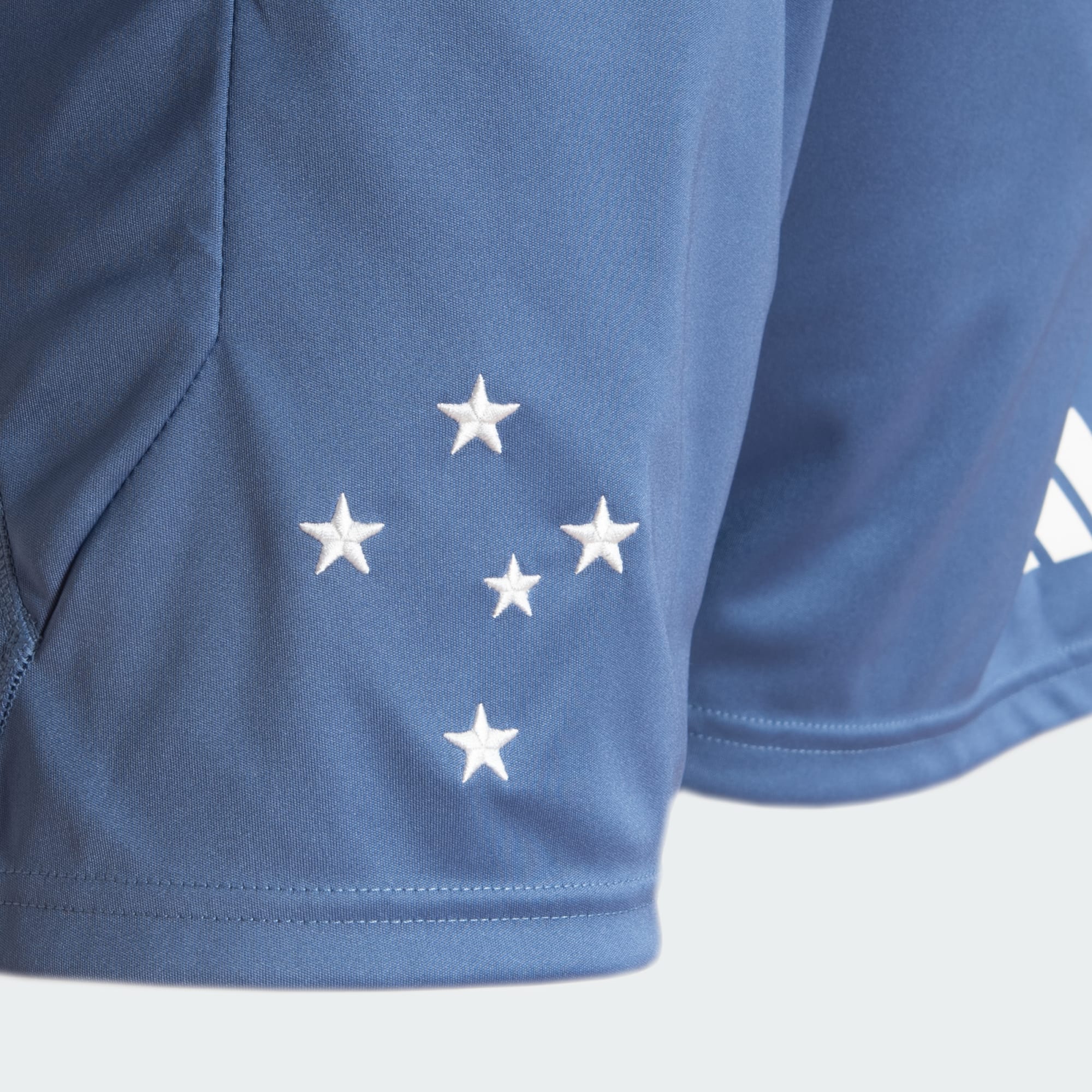 Shorts Treino Cruzeiro 24/25