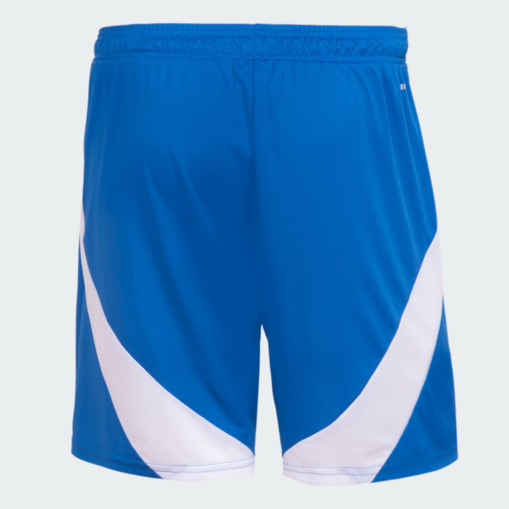 Shorts do uniforme II do Cruzeiro 25