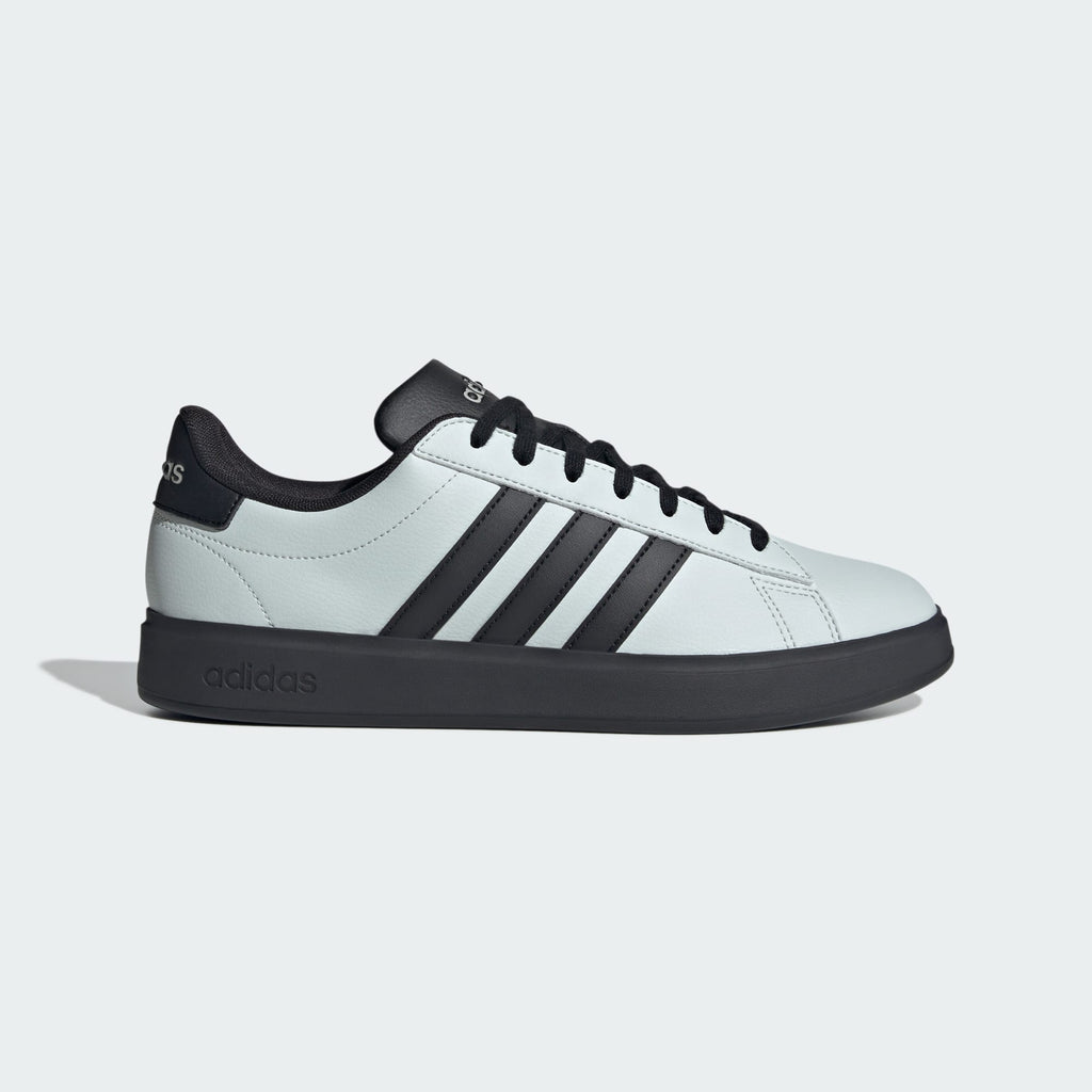 TÊNIS GRAND COURT 2.0