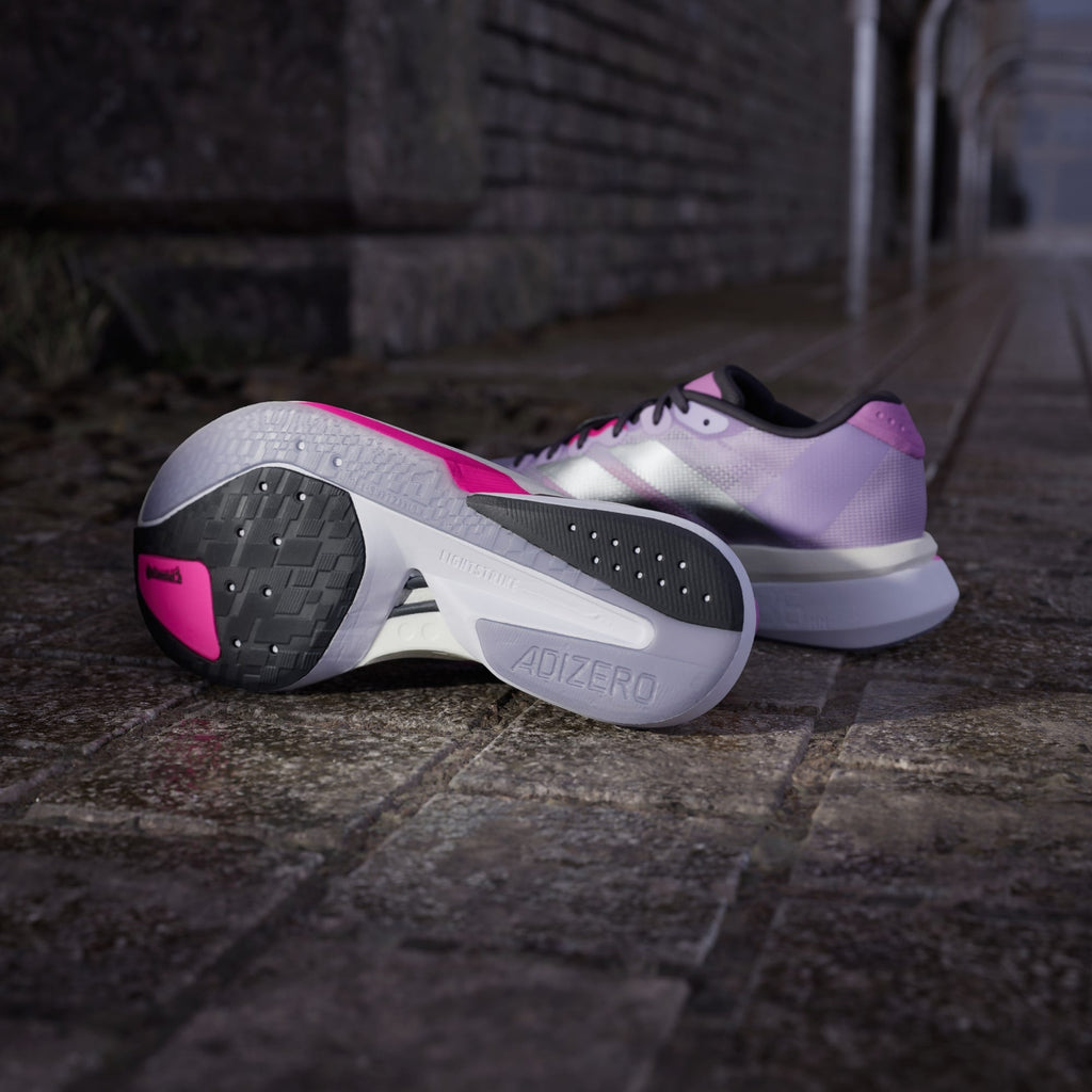 Tênis Adizero Boston 13