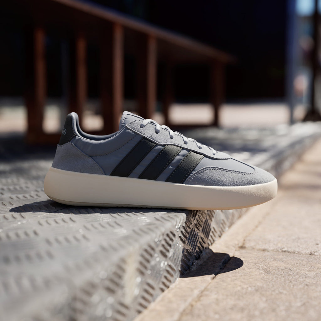 Tênis Barreda Decode