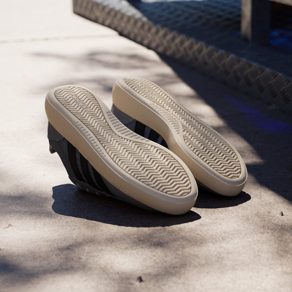 Tênis Barreda Decode