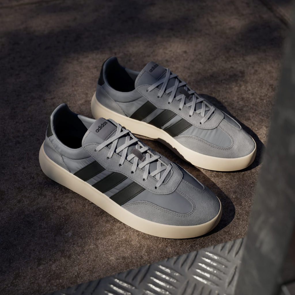 Tênis Barreda Decode