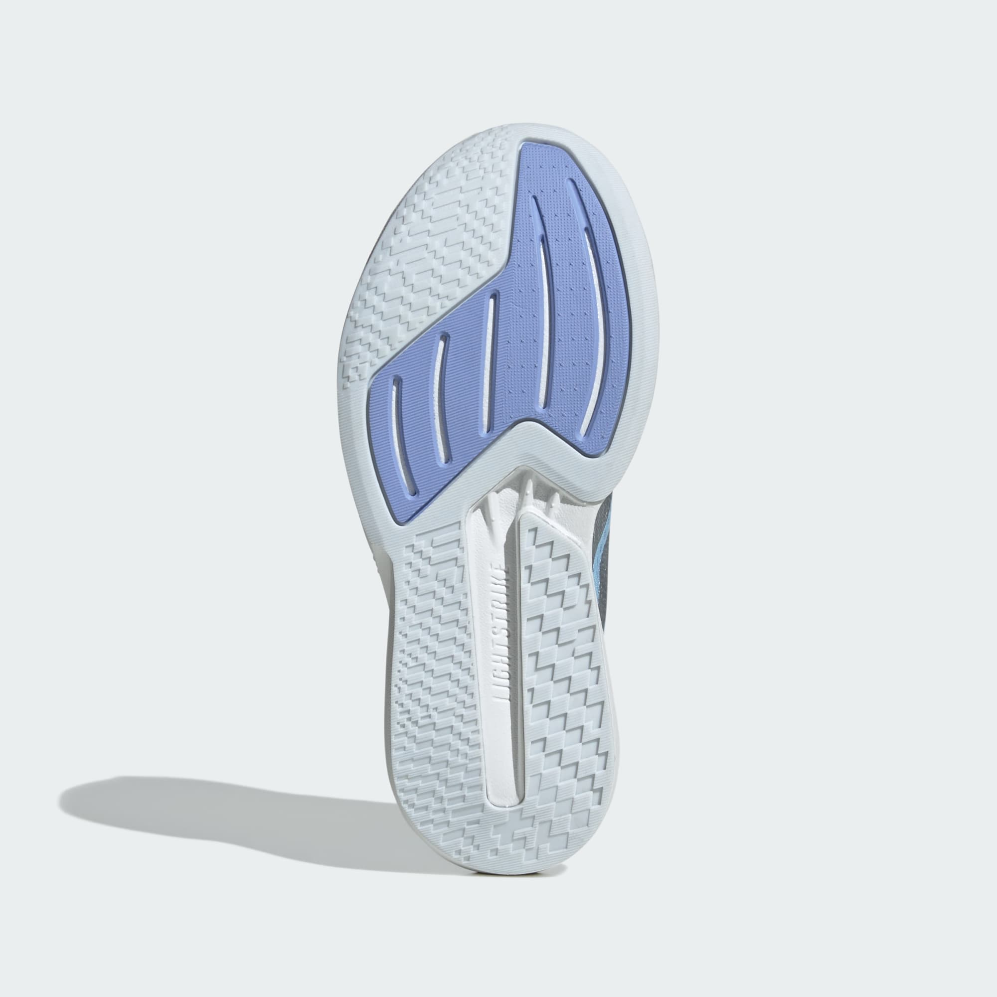 Tênis Corrida Duramo Speed 2