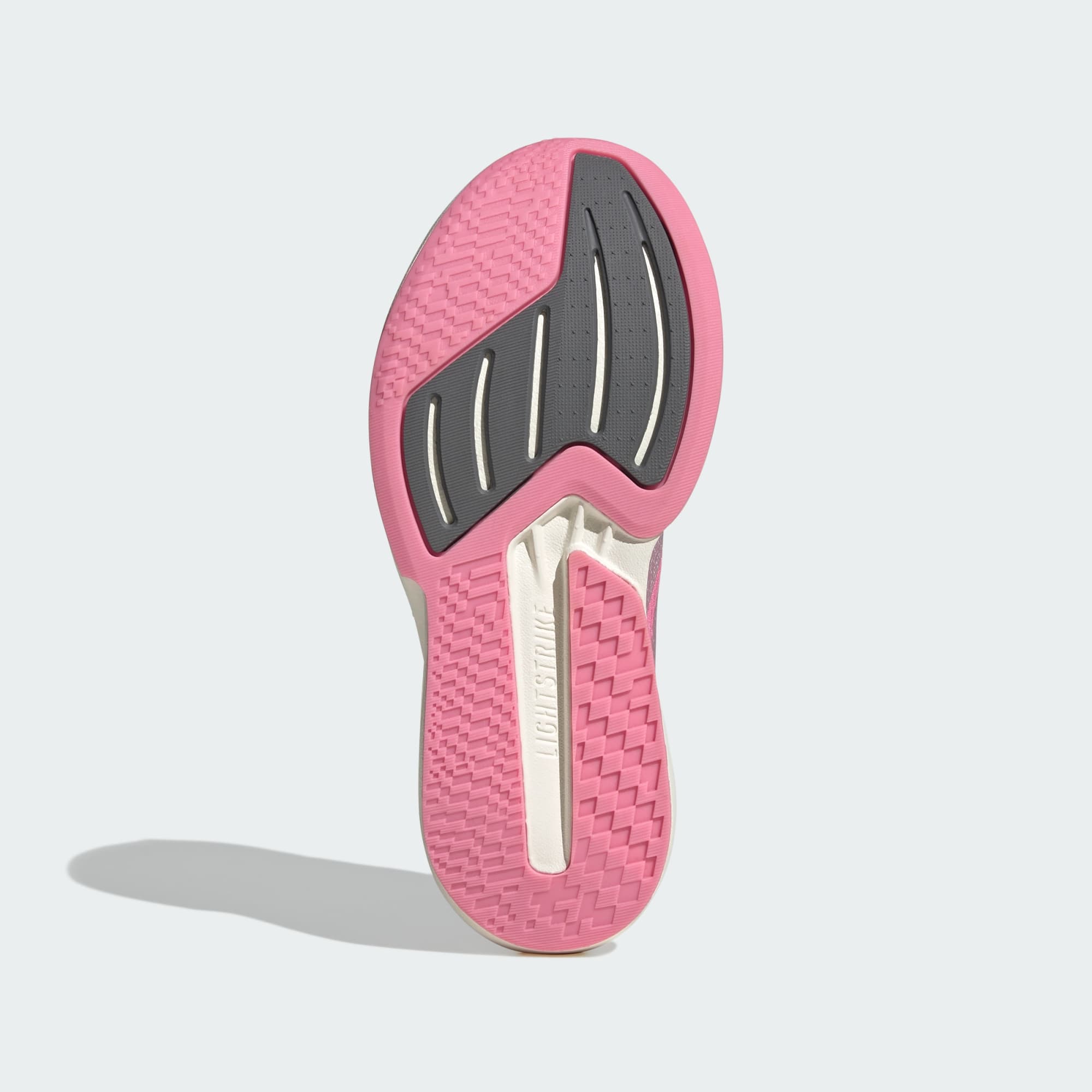 Tênis Corrida Duramo Speed 2