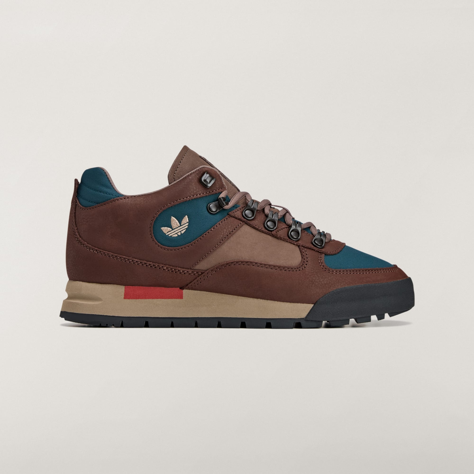 Tênis Grisedale SPZL