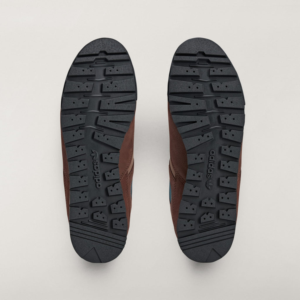 Tênis Grisedale SPZL