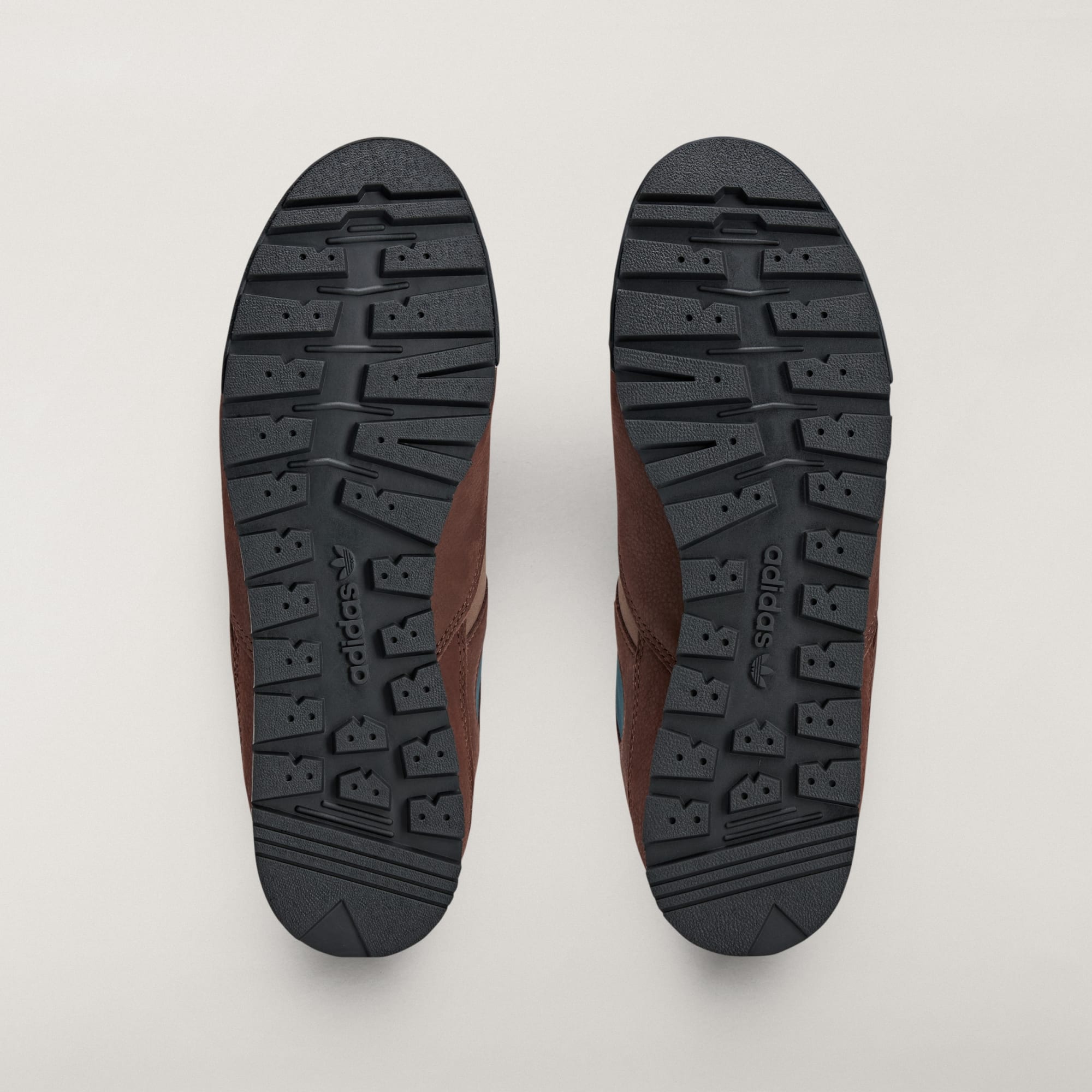 Tênis Grisedale SPZL