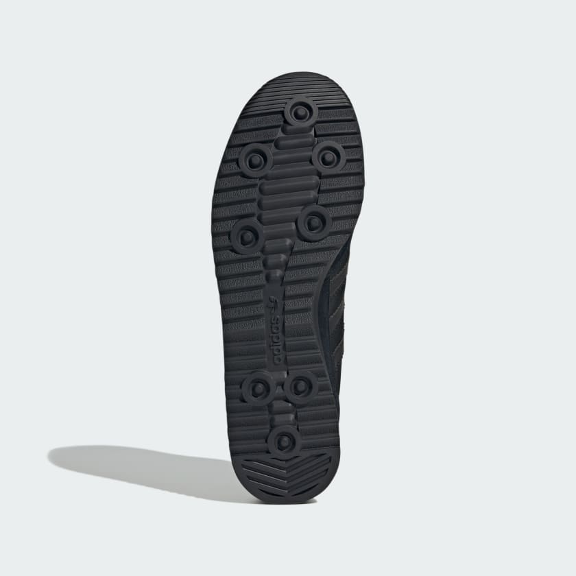 Tênis SL 72 RS Mercedes - AMG Petronas Formula One Team