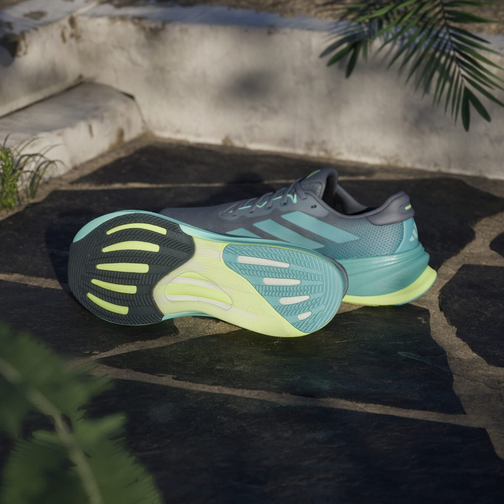 Tênis Supernova Rise 2 Running