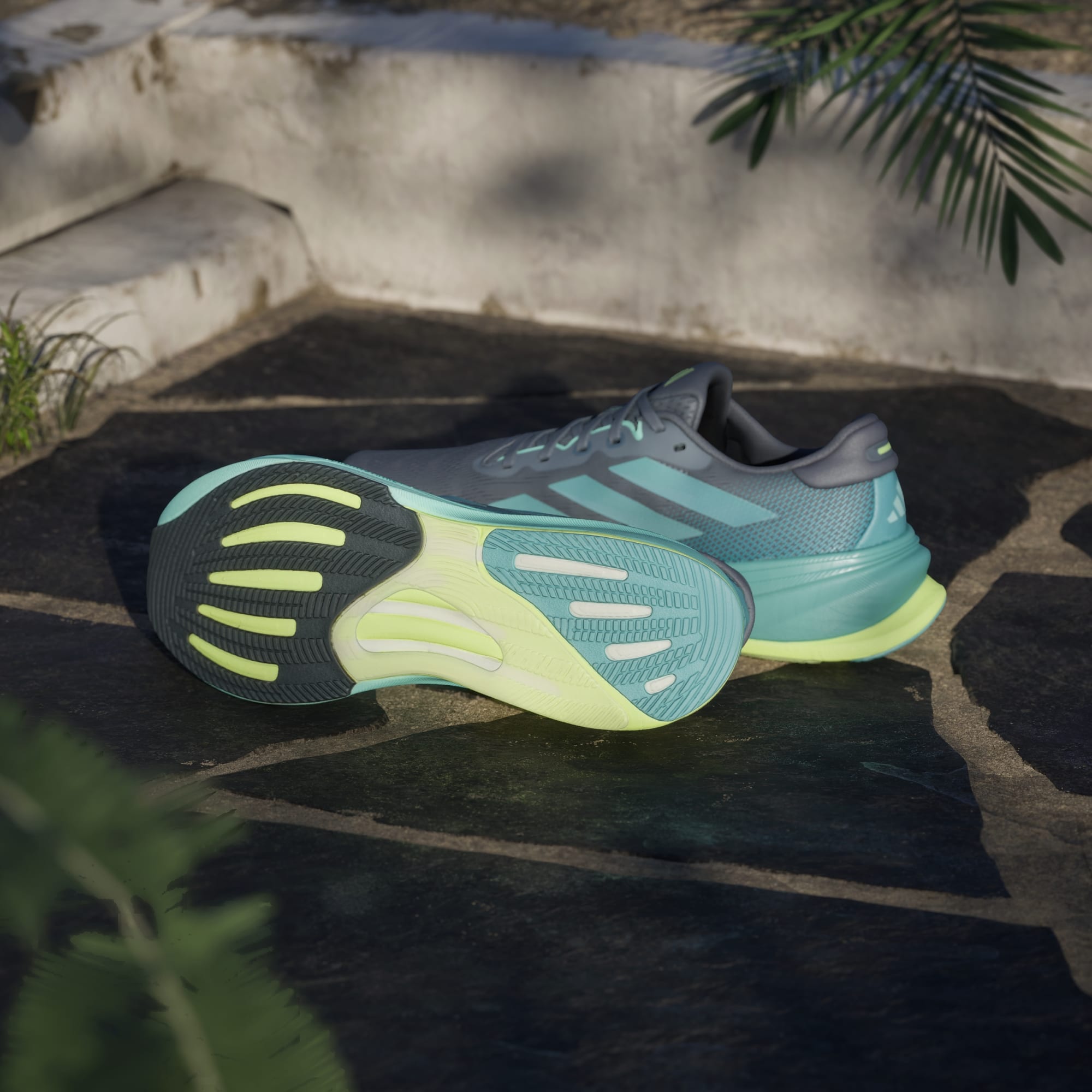 Tênis Supernova Rise 2 Running