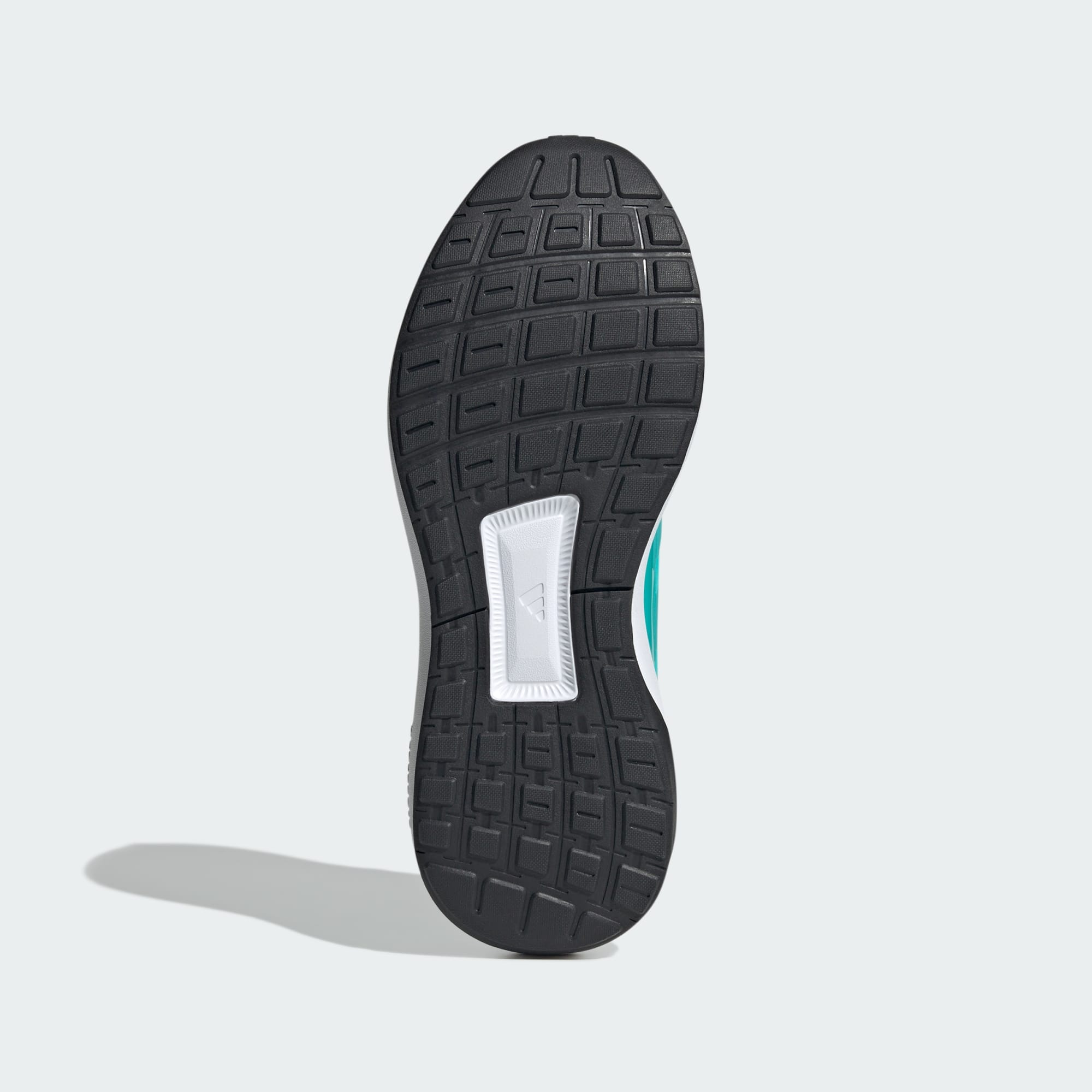 Tênis Ultimashow 2.0 Mercedes - AMG Petronas Formula One Team