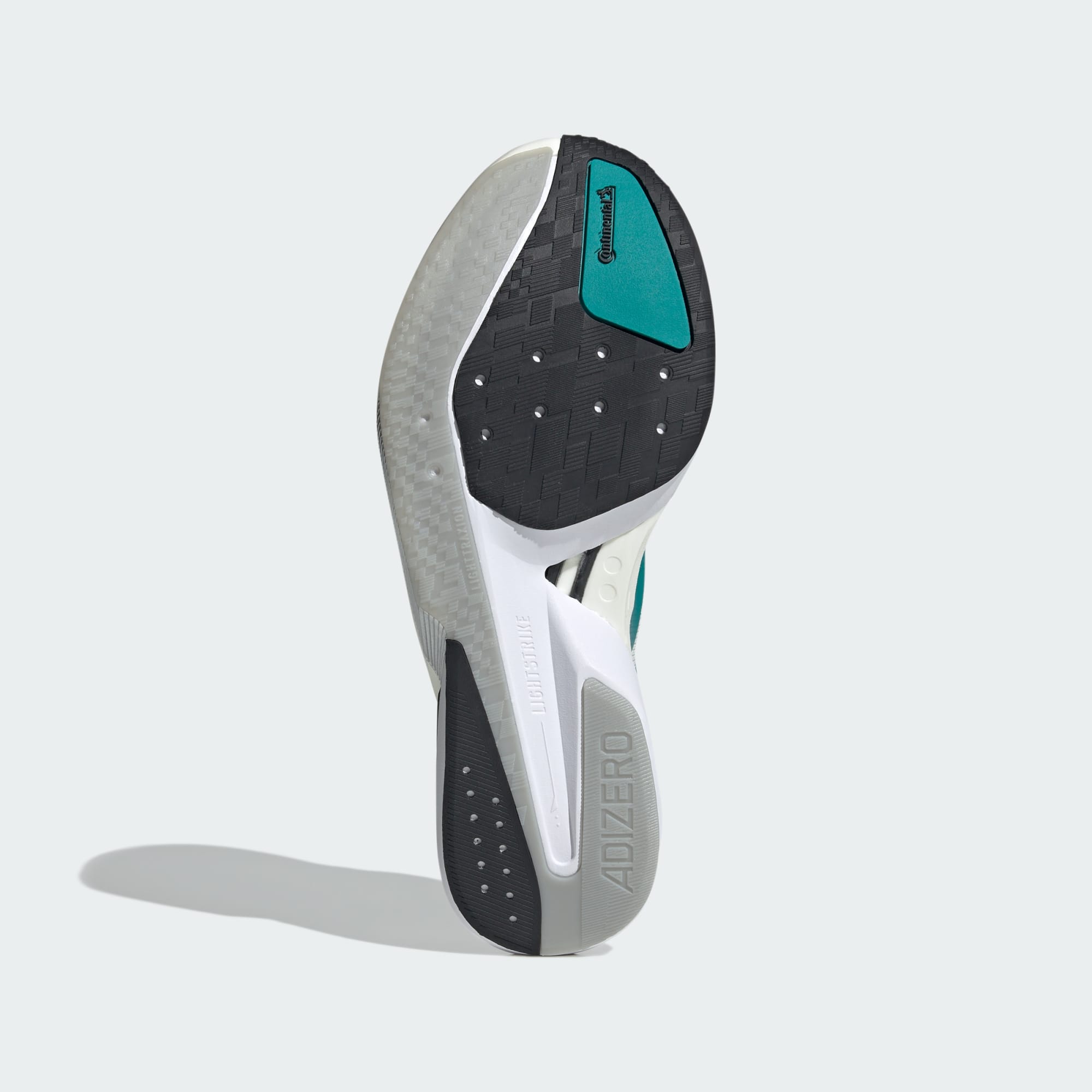 Tênis adizero Boston 13 EQT