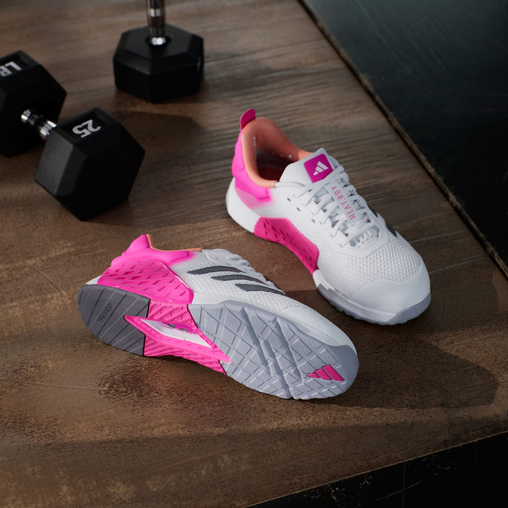 Tênis de Treino Dropset 3