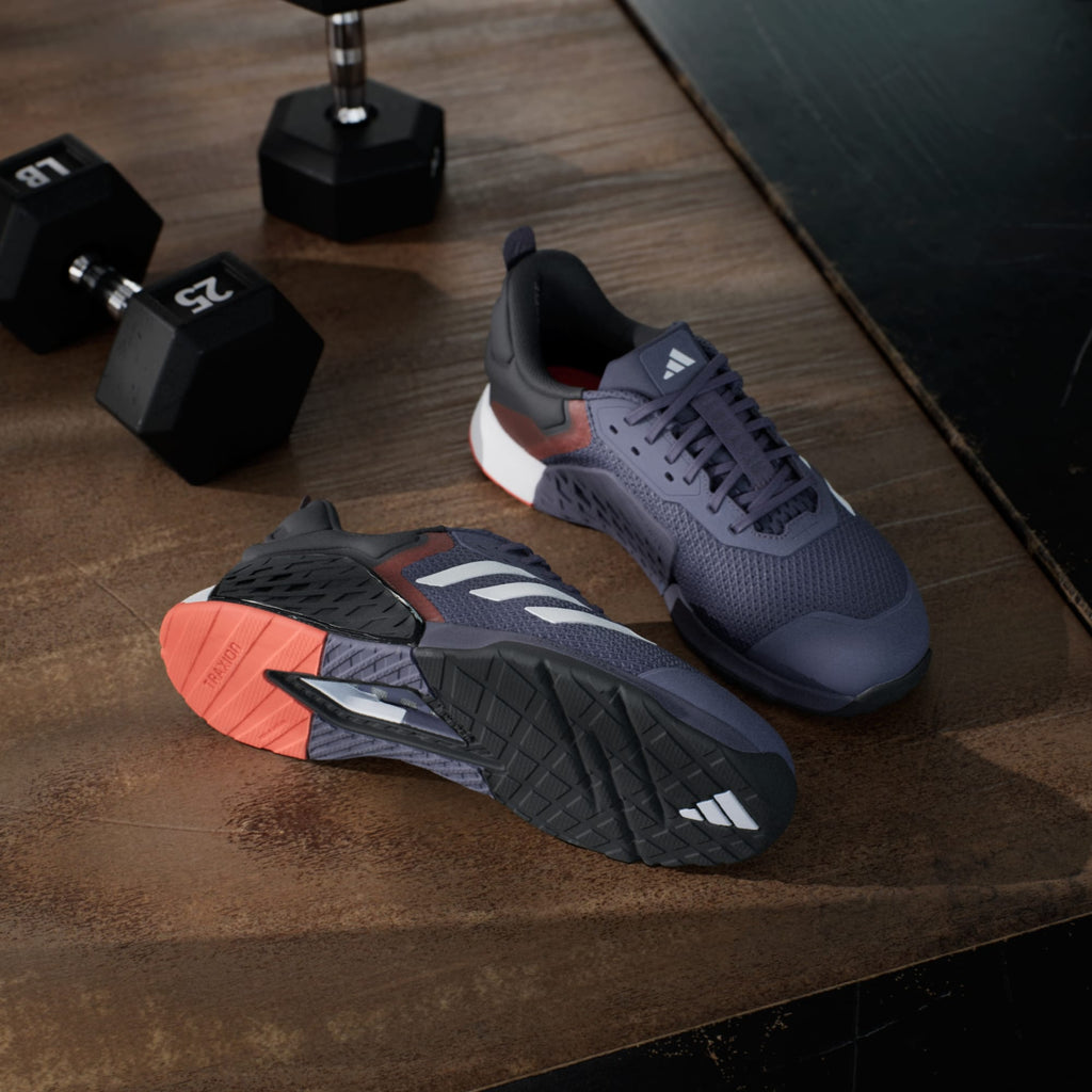 Tênis de Treino Dropset 3