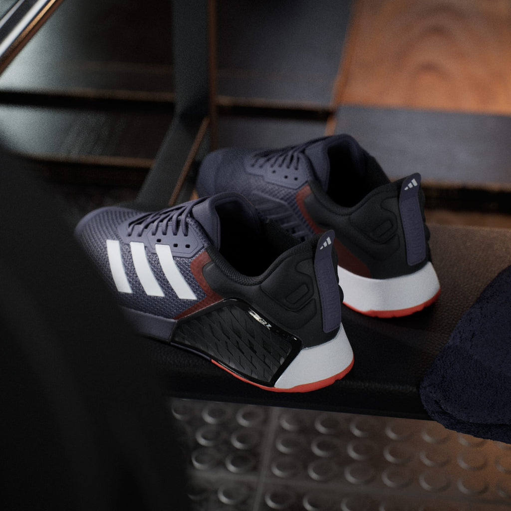 Tênis de Treino Dropset 3