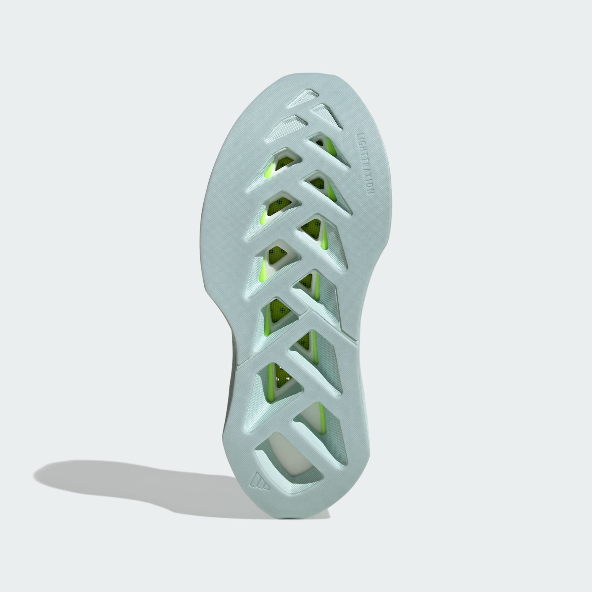 Tênis de corrida Treadflow