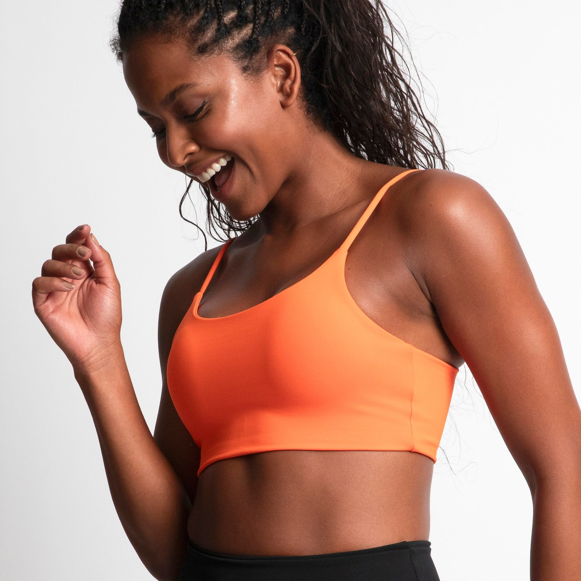 Top Train Essentials