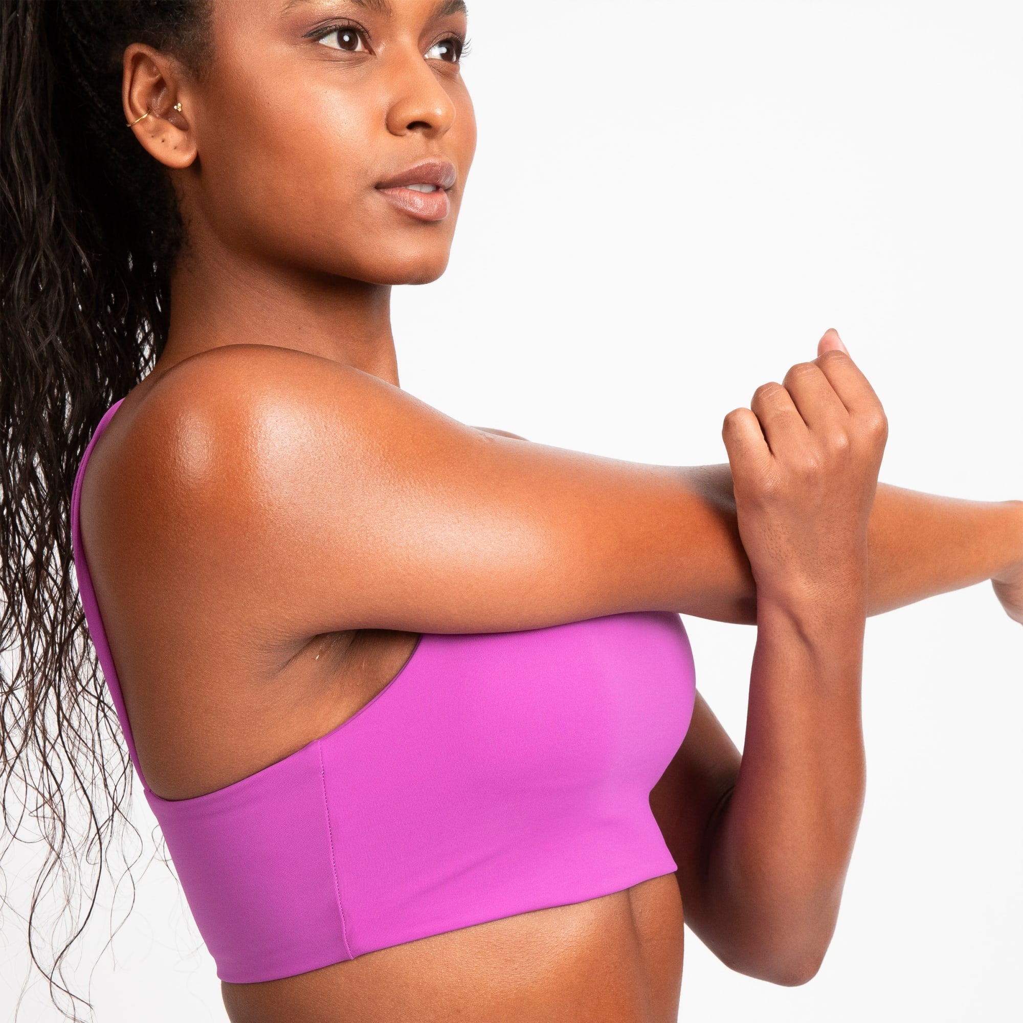 Top Train Essentials