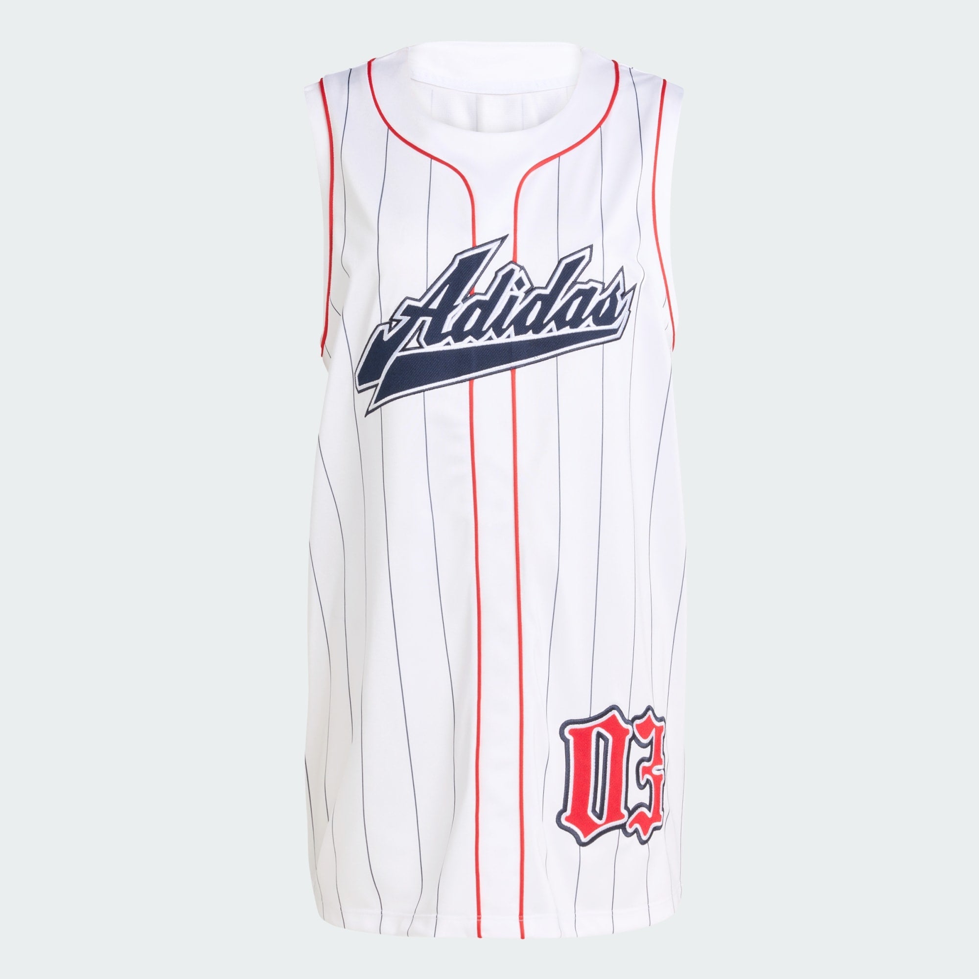 VESTIDO BB ADIDAS ORIGINALS